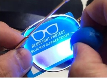 ФИЛЬТР СИНЕГО СВЕТА ДЛЯ 24-ДЮЙМОВОГО МОНИТОРА