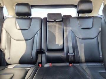 Ford Edge II 2017 Ford Edge 2017 r., 2,0L TITANIUM 2.0 Benzyna 250KM, zdjęcie 9