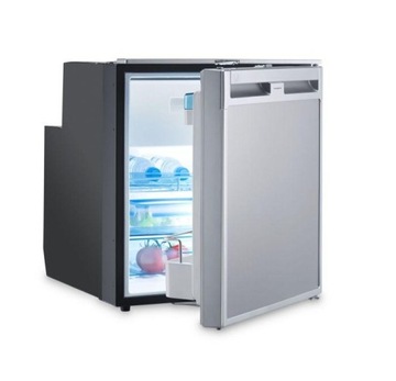 Встраиваемый компрессорный холодильник CRX65 12/24 Waeco