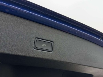 Volkswagen T-Roc I SUV Facelifting 1.5 TSI ACT 150KM 2024 Volkswagen T-Roc R-line, Keyless, Asystenci, Kamera 1.5 Benzyna 150KM, zdjęcie 31