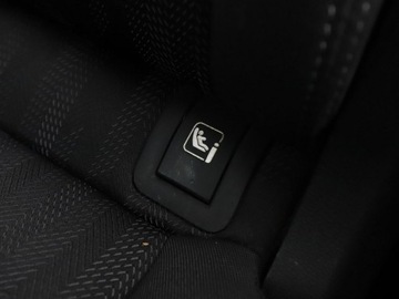 Kia Sportage IV SUV Facelifting 1.6 GDI 132KM 2018 Kia Sportage 1.6 Benzyna Klimatyzacja Nawigacja, zdjęcie 35