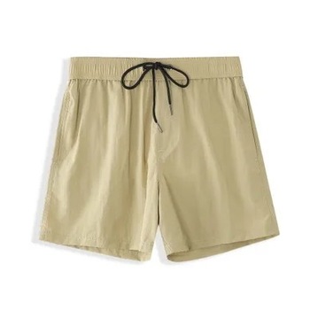 Summer Mens Beach Board Shorts Linning Inside Surf