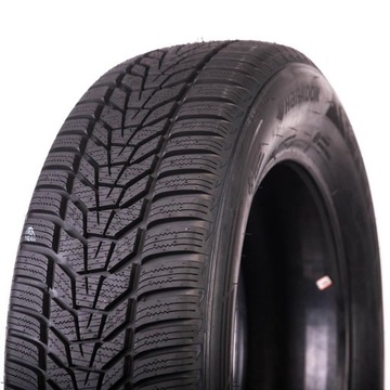 1x 235/65R19 Hankook Winter i*cept evo3 W330A