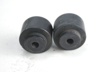 Утяжелители для руля HONDA PCX 125 14-18