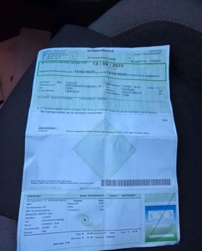 Ford Fiesta VII Hatchback 3d Facelifting 1.0 EcoBoost 140KM 2015 Ford Fiesta Ford Fiesta 1.0 EcoBoost STart-Stop ST-LINE Benzyna 140KM, zdjęcie 26