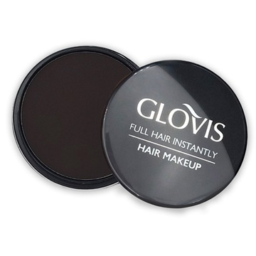 GLOVIS Hair MakeUp Topical Shader Маскирующая пудра
