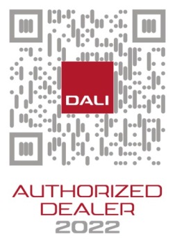 Дали Фантом М-250 | Громкоговоритель для настенной установки