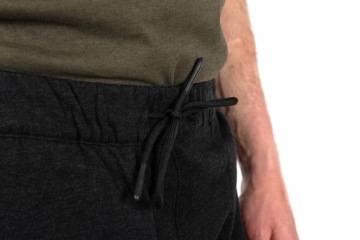 Коллекция Fox LW Jogger короткие шорты XL