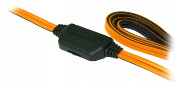 SŁUCHAWKI Z MIKROFONEM GAMINGOWE ZESTAW DLA GRACZY