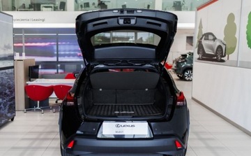 Lexus UX 2024 Lexus UX 300h Business 2.0 Hybryda 152KM, zdjęcie 26