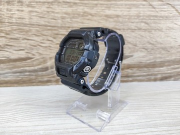 Zegarek męski Casio G-SHOCK GD-350