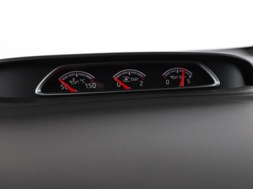 Ford Focus III ST 2.0 EcoBoost 250KM 2017 Ford Focus skóra bi-xenon navi Sync3 grzane, zdjęcie 22