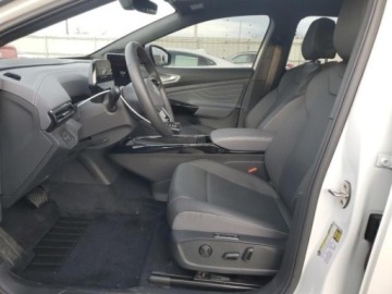Volkswagen 2024 Volkswagen ID.4 2024, 4x4, PRO S, po gradobiciu Elektryczny 335KM, zdjęcie 7
