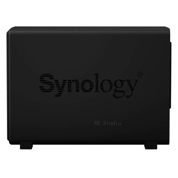 Hot sales DiskStation DS218 Play 2 Bay NAS Disk Station