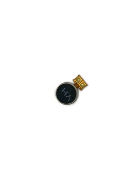 ORG Wibracja silnik wibracji Samsung A41 / A51 4G / A51 5G