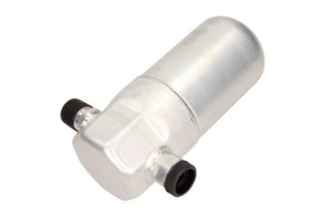 SUŠIČ KLIMATIZACE AC488339 MAXGEAR AUDI