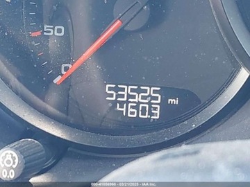 Porsche Cayman 718 Coupe GTS 2.5 365KM 2018 Porsche Cayman 2018 PORSCHE 718 CAYMAN GTS 2.5 Benzyna 365KM, zdjęcie 14