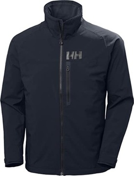 HELLY HANSEN RACING JACKET Kurtka męska r.S