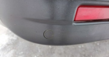 Opel Vivaro B Kombi Extra Long H1 2,9t 1.6 BiTurbo 125KM 2016 Opel Vivaro 1.6D 125KM L2H1 Klima Navi Temp Nawiewy Na tyl Kamera 157Tys G, zdjęcie 13