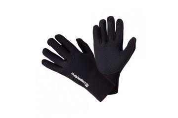 Rękawice neoprenowe inSPORTline Cetina 3 mm