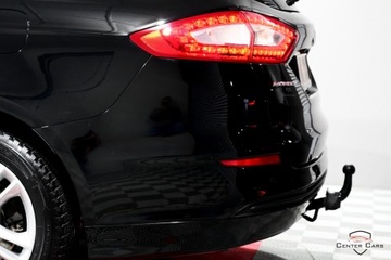 Ford Mondeo V Kombi 1.5 EcoBoost 160KM 2017 Ford Mondeo 1.5T 16V Navi Climatronic BLIS Kamera SYNC 2xCz.Park. Temp. Gw, zdjęcie 30