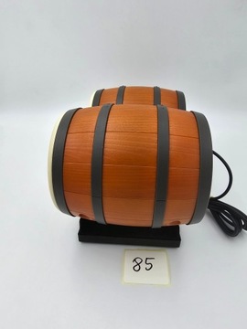 БОНГО NINTENDO GAMECUBE