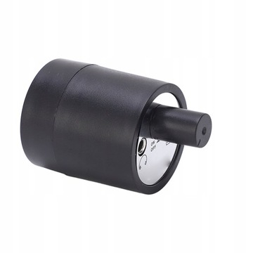 ВЫСОКИЙ ВЫСОКИЙ ПРОСЛУШИВАНИЕ УСТРОЙСТВА ЧЕРЕЗ USB-СТЕНУ