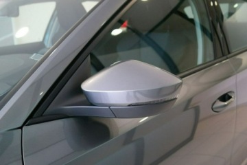 Skoda Octavia IV Liftback 1.5 TSI EVO 150KM 2026 Škoda Octavia Skoda Octavia Combi Drive Essence, zdjęcie 9