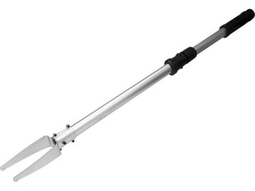 TELESKOPOWA PRZEDŁUŻKA DO ZACIERACZKI