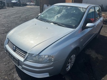 FIAT STILO 01-10 POHOVKA ZADNÍ