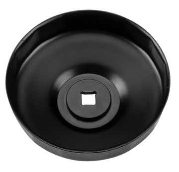 Nasadka klucz do filtra oleju 86mm NEO 11-372