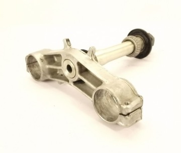 НИЖНЯЯ ПОЛКА KAWASAKI ZX10R 04-05