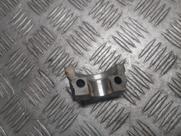 VW GOLF IV 1.9 TDI DRŽÁK NÁPRAVA DRŽÁKY HŘÍDELE VAČKY(ROZVODU) NR 1