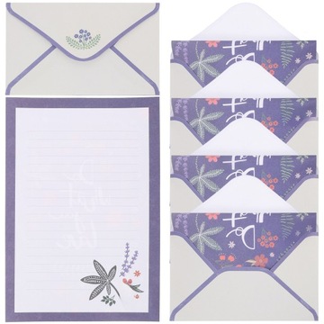 DOSTAWA PAPIERU LISTOWEGO W RETRO