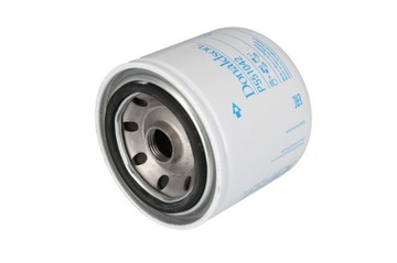 FILTR OLEJU P551042 VOLVO 1266286 3517857 41844321