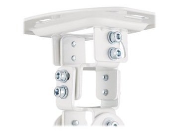 LOGILINK Потолочное крепление для проектора Белый