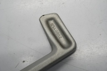 РЫЧАГ НОЖНОГО ТОРМОЗА BMW R 1200 RS 15-18