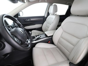 Renault Koleos II SUV 1.6 dCi 130KM 2018 Renault Koleos GRATIS! Pakiet Serwisowy o, zdjęcie 12