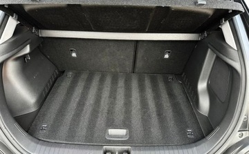 Hyundai Kona I Crossover 1.0 T-GDI 120KM 2019 Hyundai Kona 2019R, Klima, Alu, Zarejestrowany w Polsce Benzyna 120KM, zdjęcie 32