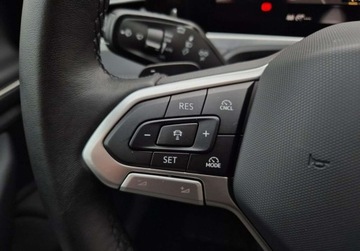 Volkswagen Passat B8 Variant Facelifting 2.0 TDI SCR 150KM 2024 Volkswagen Passat Elegance 2.0TDI 150KM DSG Gwarancja Matrix ACC Kamera Ha, zdjęcie 19