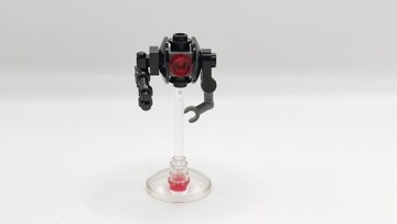 Figurka Lego Star Wars Praetorian Droid sw0998