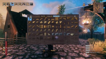 Valheim PL ПК Steam