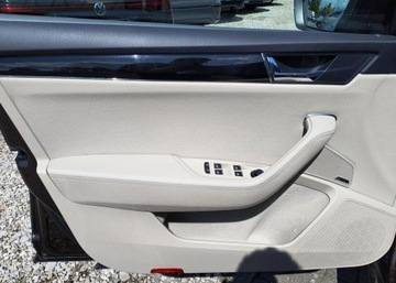 Skoda Superb III Liftback Facelifting 2.0 TSI 272KM 2020 Skoda Superb 2.0 TSI 4x4 L&amp;K DSG,4x4, 272KM, Salon, zdjęcie 23