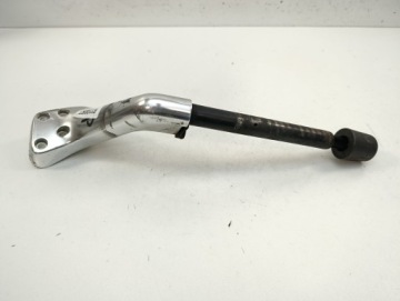 BMW R1100RT РУЛЕВОЕ КОЛЕСО ПРАВОЕ