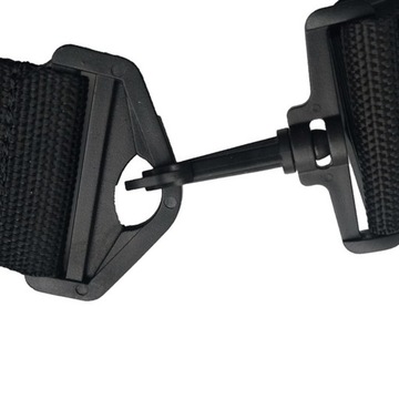 Регулируется для ношения доски для серфинга.