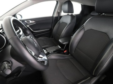 Kia XCeed PHEV 1.6 GDi Plug-in Hybrid 141KM 2020 Kia XCeed Plug in Hybrid, Kamera, Navi,, zdjęcie 13