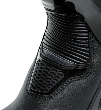 Туфли DAINESE TORQUE 3 OUT, размер 43 Хит!