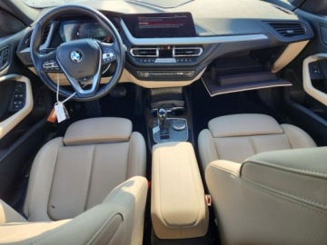 BMW Seria 2 G42-U06 2022 BMW Seria 2 228XI 2022 2.0 Benzyna 228KM, zdjęcie 8