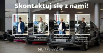 Kia XCeed PHEV Facelifting 1.6 GDi Plug-In 141KM 2023 Kia XCeed VAT 23 Business Line 1.6GDI PHEV 141KM DCT 202324 r., Salon PL, zdjęcie 29