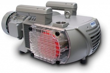 Pompa próżniowa BECKER VTLF 2.250 VACUUM PRÓŻNIA